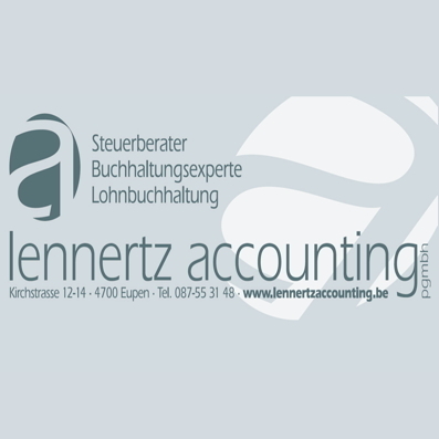 Steuerberater%20lennertz