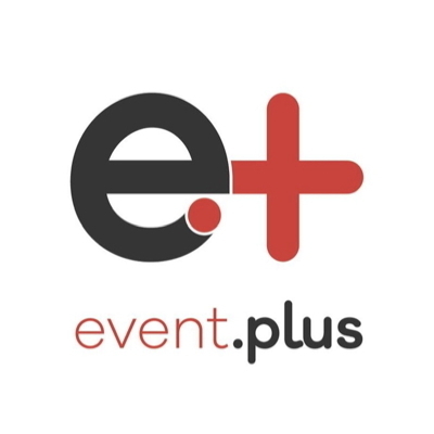 Eventplus