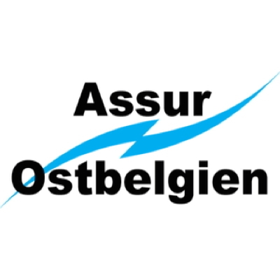 Assur%20ostbelgien