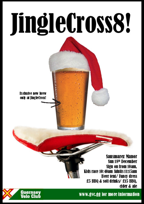 Jinglecross8%20poster%20main