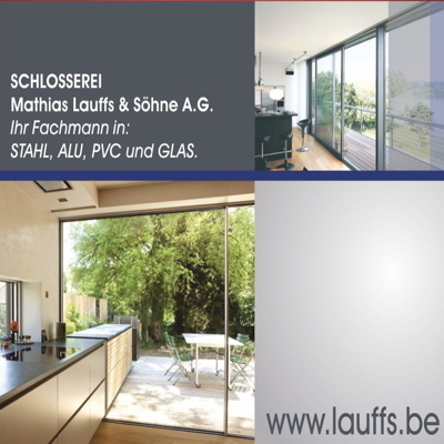 Schlosserei%20lauffs