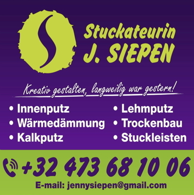 Stuckateurin%20siepen