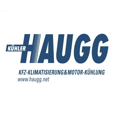 Haugg