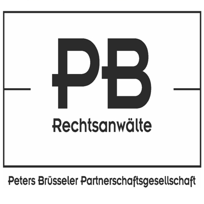 Rechtsanwalt%20peter%20br%c3%bcssler