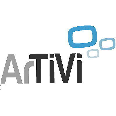 Artivi