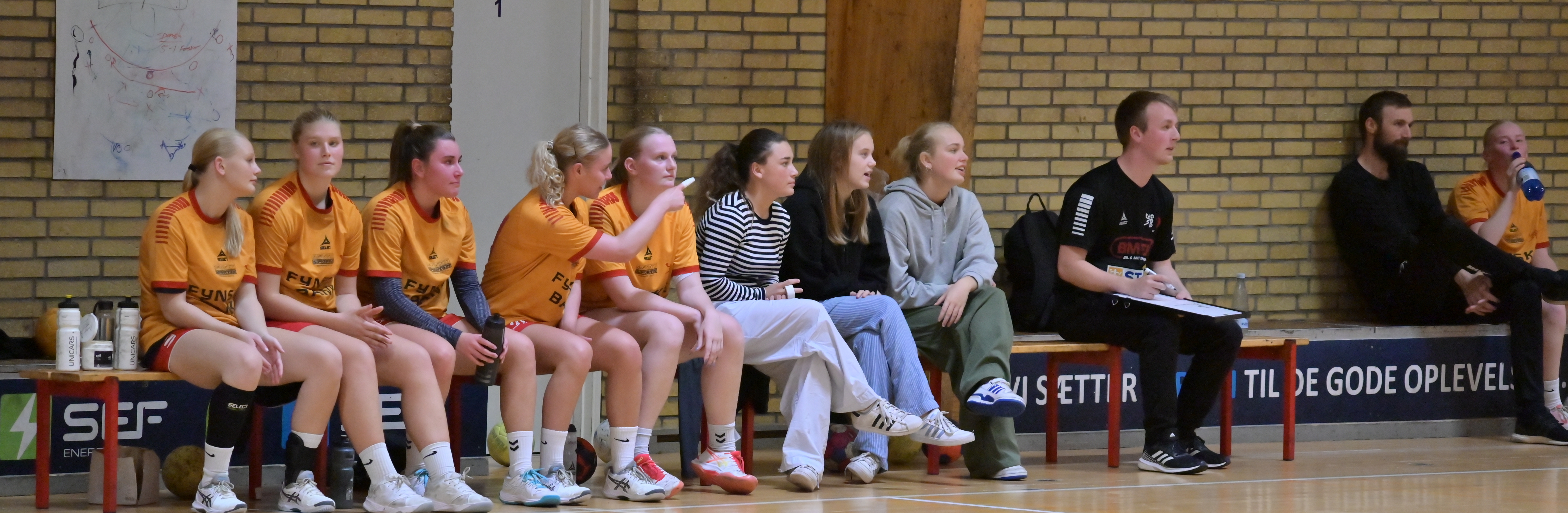 U17%20piger