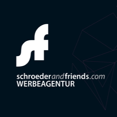 Schroeder%20and%20friends