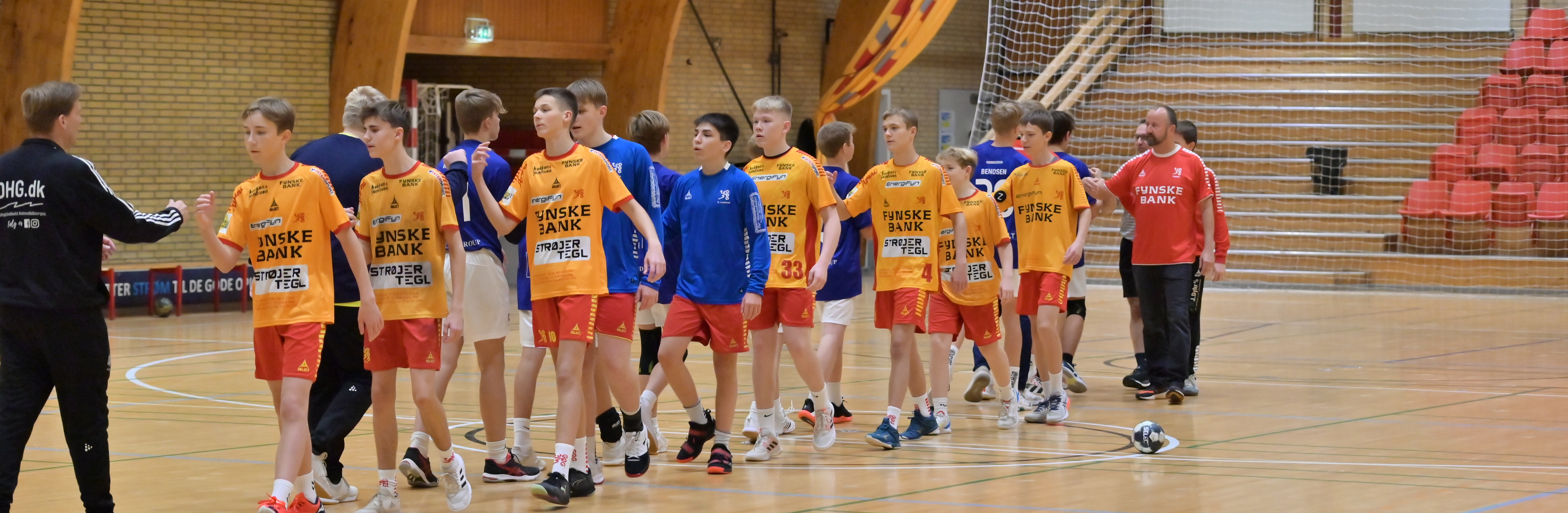 U15%20drenge