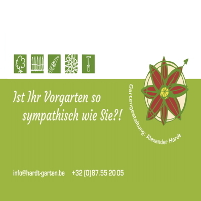 Garten%20hardt