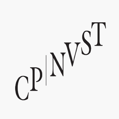 Cpinvest