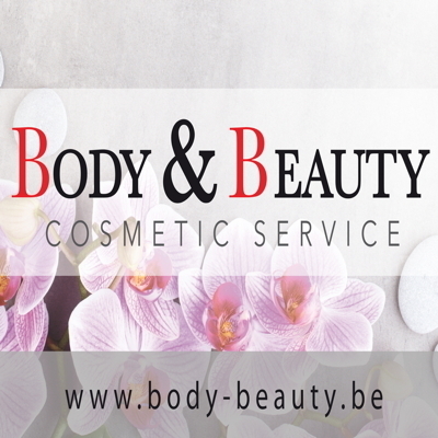 Body%20and%20beauty