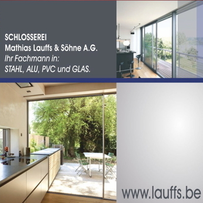 Schlosserei%20lauffs