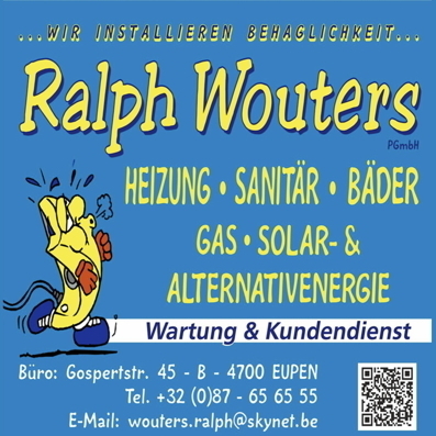 Ralph%20wouters