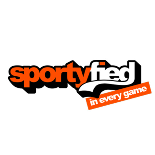 Sportyfied%20square