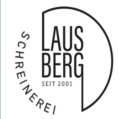Schreinerei%20lausberg