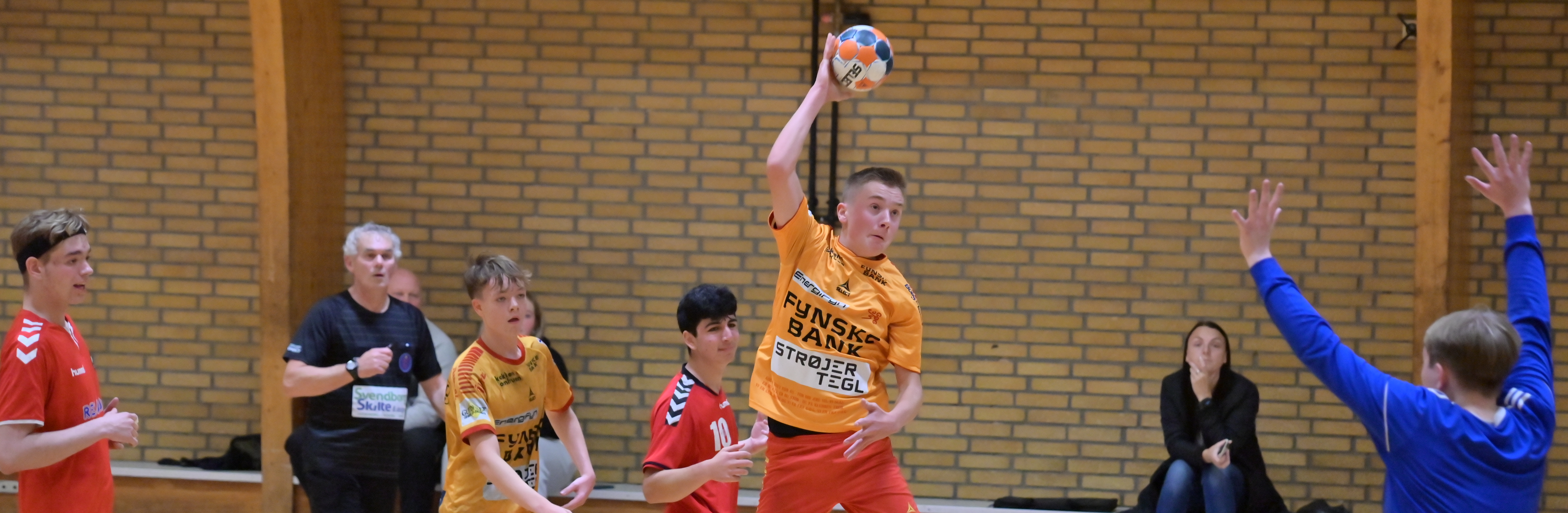U17%20drenge%20%281%29