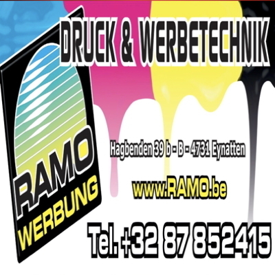 Ramo%20werbung