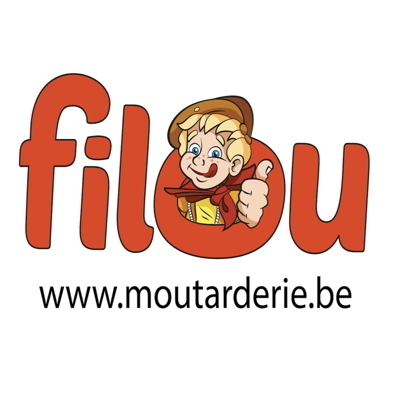 Filou