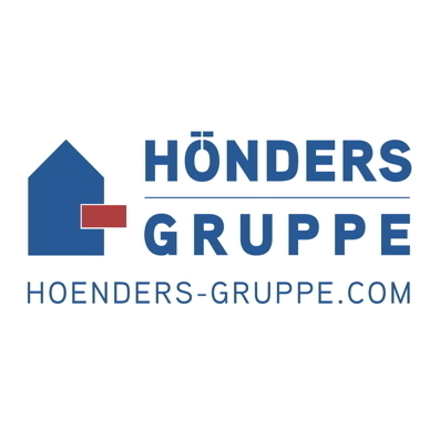 H%c3%b6nders%20gruppe