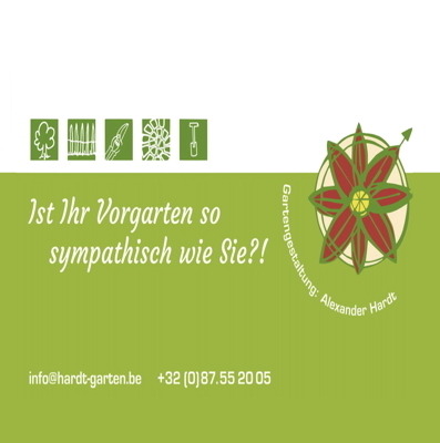 Garten%20hardt