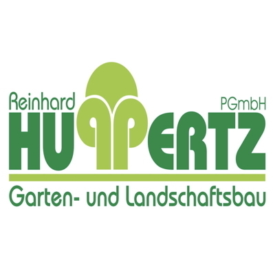 Hupperts%20landschaftsbau