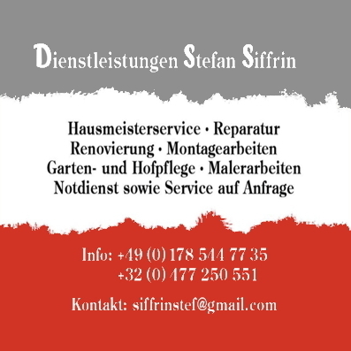 Dienstleistung%20stefan%20siffrin