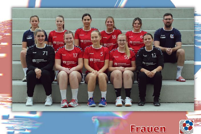 Frauen
