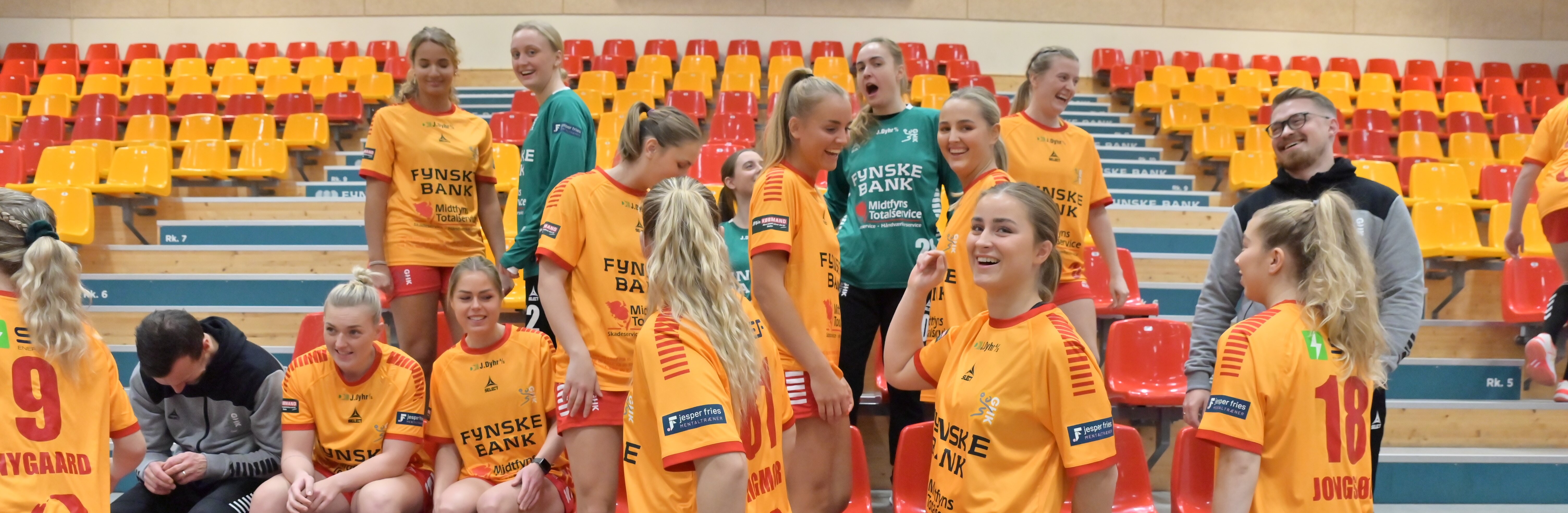 1div%20damer