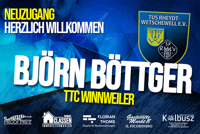 Neuzugang_bjoern_boettger