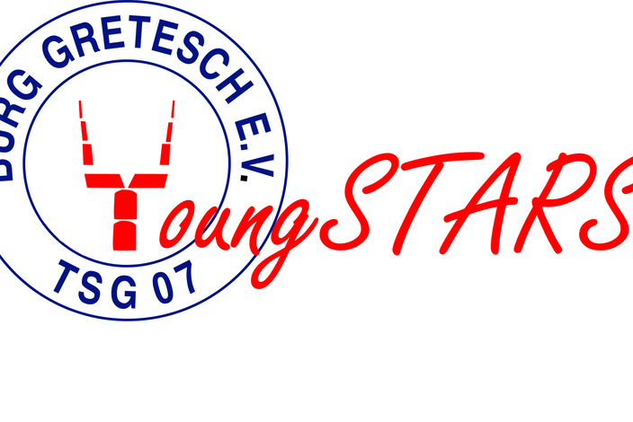 Logo_2017-01-27