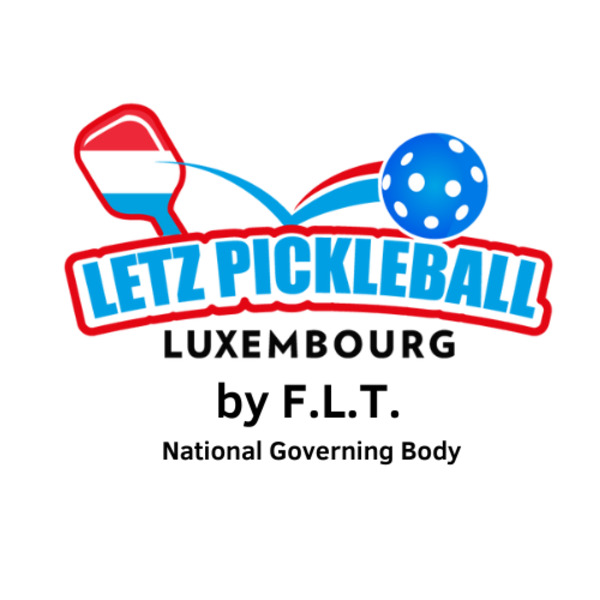 Logo%20federation%200