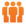 Sportmember-logo-gradient