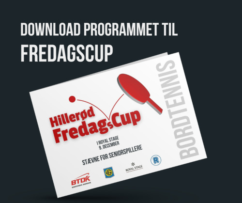 Download%20programmet%20til%20fredagscup%2c%209dec22