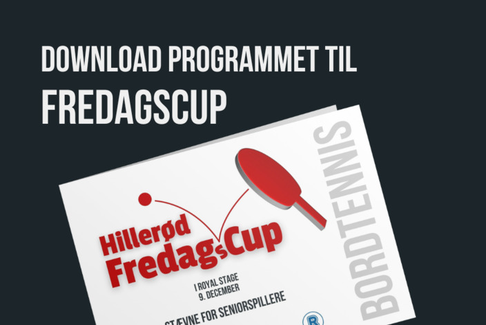 Download%20programmet%20til%20fredagscup%2c%209dec22