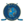Cache_75932036