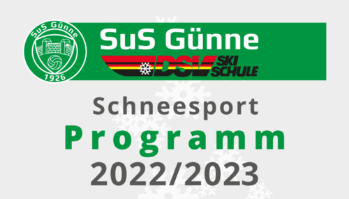 Sus%20g%c3%bcnner%20programm%2022_23