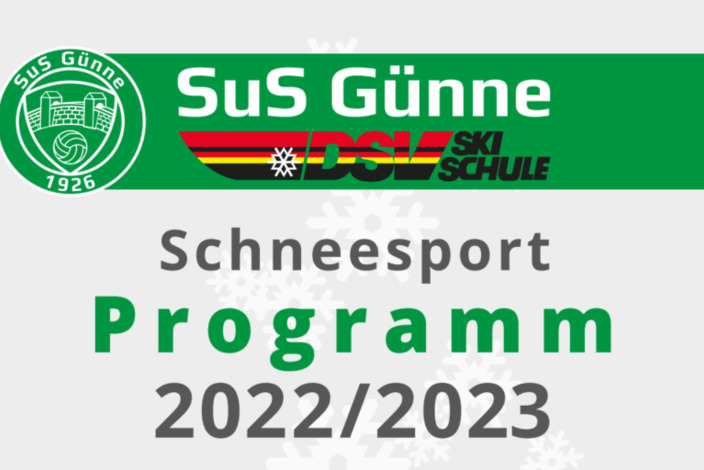 Sus%20g%c3%bcnner%20programm%2022_23