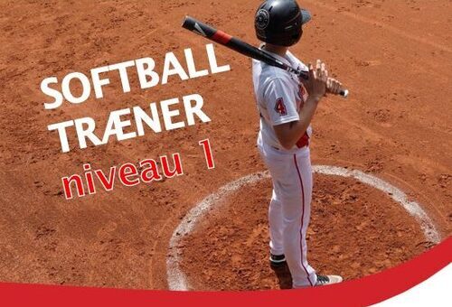 Softballtraener1-552x375