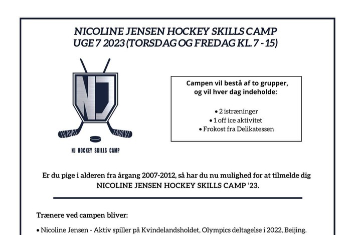 Nj-skills%20camp