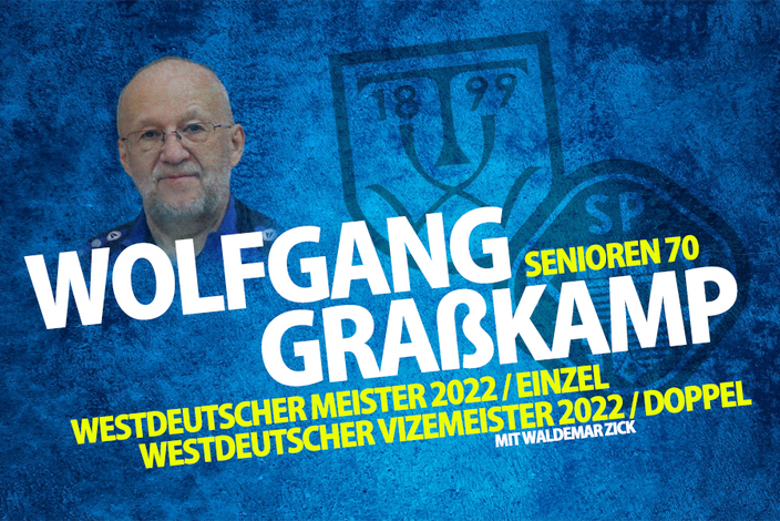 Weme_wolfgang_2022
