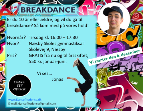 Take%204_endelig%20med%20startdato%20p%c3%a5