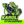 Logofreiesv-kopie