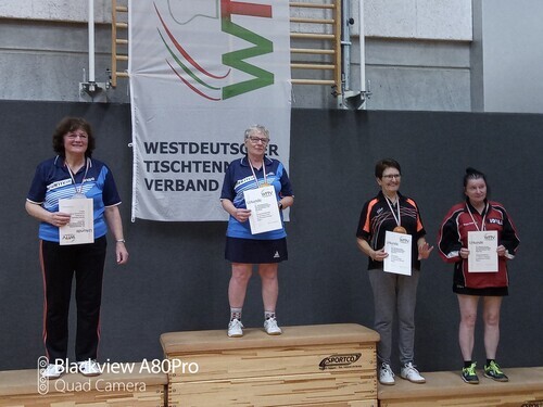 Img_20221204_184024_7