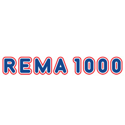 Rema1000