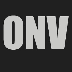 Onv