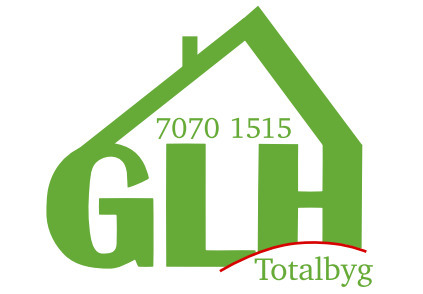 Glh.