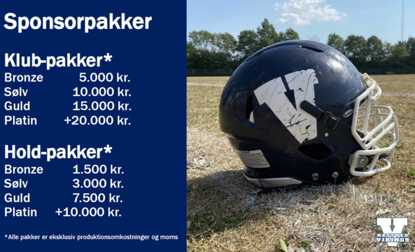 Sponsor%20baggrund