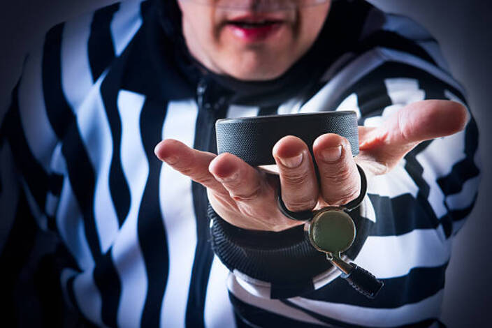Hockeyref