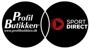 Profilbutikken%20ny