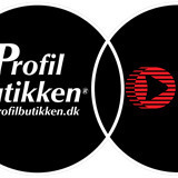 Profilbutikken%20ny